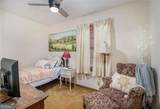 5000 Bainbridge Court - Photo 25