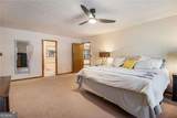 5000 Bainbridge Court - Photo 26