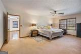5000 Bainbridge Court - Photo 27