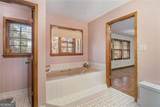 5000 Bainbridge Court - Photo 28