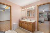 5000 Bainbridge Court - Photo 29