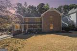 5000 Bainbridge Court - Photo 3