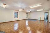 5000 Bainbridge Court - Photo 30