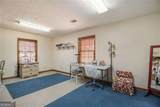 5000 Bainbridge Court - Photo 31