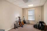 5000 Bainbridge Court - Photo 32