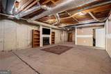 5000 Bainbridge Court - Photo 34