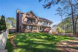 5000 Bainbridge Court - Photo 36