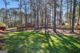 5000 Bainbridge Court - Photo 38