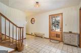 5000 Bainbridge Court - Photo 4