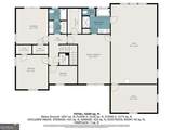 5000 Bainbridge Court - Photo 40