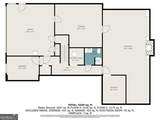 5000 Bainbridge Court - Photo 41