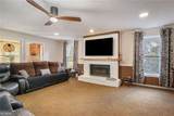 5000 Bainbridge Court - Photo 5