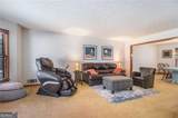 5000 Bainbridge Court - Photo 6