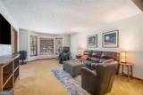 5000 Bainbridge Court - Photo 7