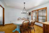 5000 Bainbridge Court - Photo 8