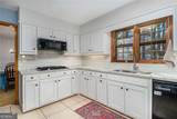 5000 Bainbridge Court - Photo 9