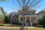 9988 Devonshire Street - Photo 1