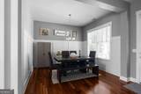 9988 Devonshire Street - Photo 10