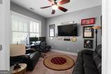 9988 Devonshire Street - Photo 11