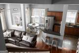 9988 Devonshire Street - Photo 12