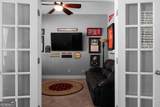 9988 Devonshire Street - Photo 13