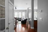 9988 Devonshire Street - Photo 14