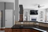 9988 Devonshire Street - Photo 15