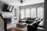 9988 Devonshire Street - Photo 16