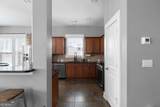 9988 Devonshire Street - Photo 17