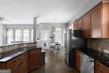 9988 Devonshire Street - Photo 18