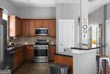 9988 Devonshire Street - Photo 19
