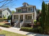 9988 Devonshire Street - Photo 2