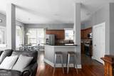 9988 Devonshire Street - Photo 20