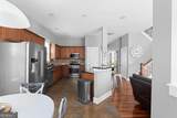 9988 Devonshire Street - Photo 21