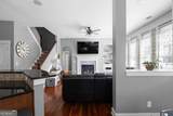 9988 Devonshire Street - Photo 22