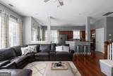 9988 Devonshire Street - Photo 23