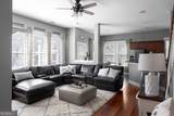 9988 Devonshire Street - Photo 24