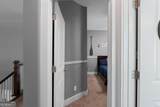 9988 Devonshire Street - Photo 25