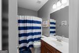 9988 Devonshire Street - Photo 26