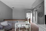 9988 Devonshire Street - Photo 27