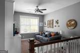 9988 Devonshire Street - Photo 28