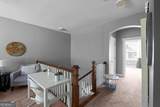 9988 Devonshire Street - Photo 29