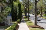 9988 Devonshire Street - Photo 3
