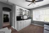 9988 Devonshire Street - Photo 30