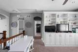 9988 Devonshire Street - Photo 31