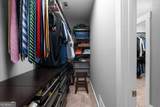 9988 Devonshire Street - Photo 32