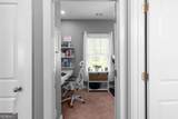 9988 Devonshire Street - Photo 34