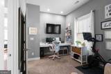 9988 Devonshire Street - Photo 37