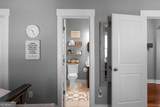 9988 Devonshire Street - Photo 38