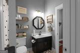 9988 Devonshire Street - Photo 39